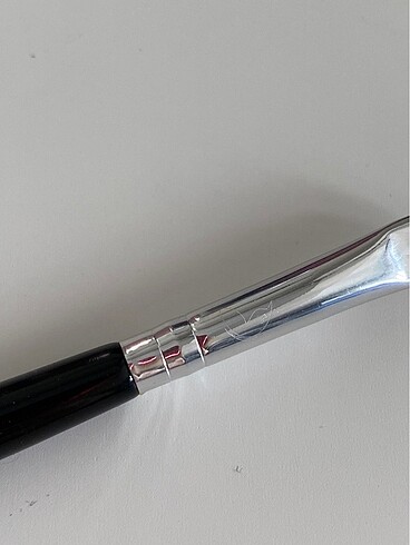 Beden Nascita Pro Far Eyeliner Fırçası 265