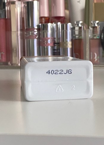 Drunk Elephant D-Bronzi Peptid Bronzluk veren Serum - Görsel 4