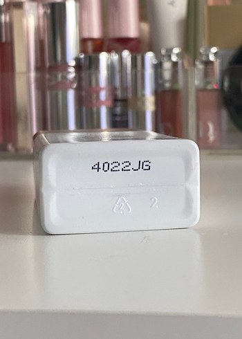 Drunk Elephant D-Bronzi Peptid Bronzluk veren Serum - Görsel 5