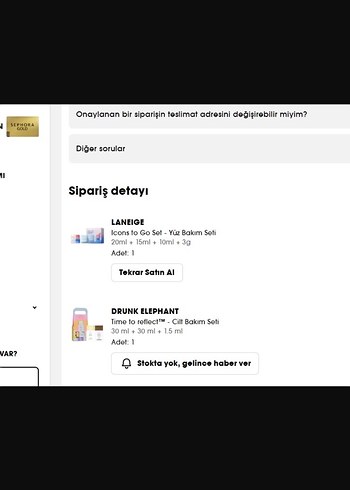 Drunk Elephant D-Bronzi Peptid Bronzluk veren Serum - Görsel 6