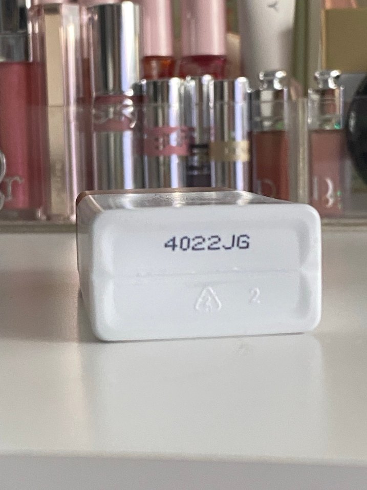 Drunk Elephant D-Bronzi Peptid Bronzluk veren Serum - Görsel 4