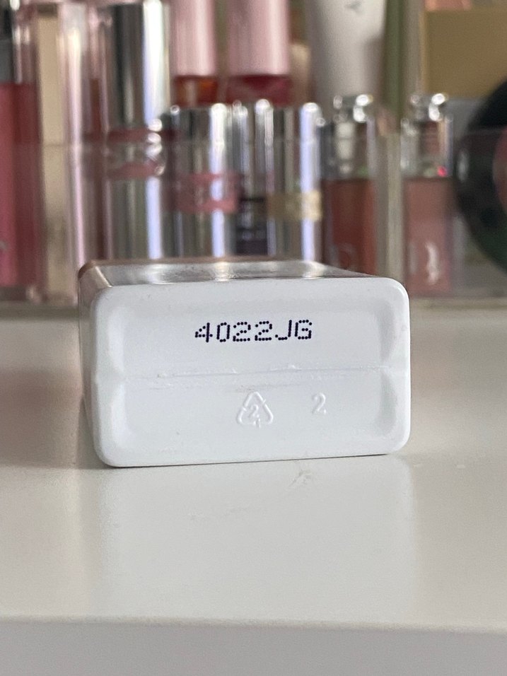 Drunk Elephant D-Bronzi Peptid Bronzluk veren Serum - Görsel 5