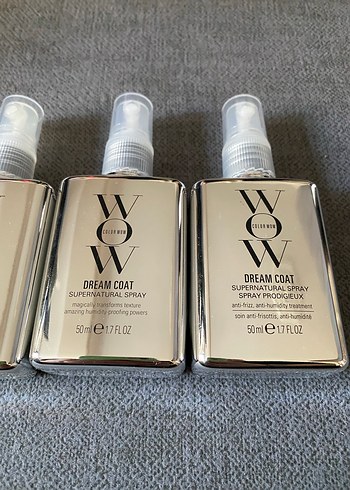 Sephora Favorites Deneme Kadın Parfüm Çeşitleri - Görsel 15