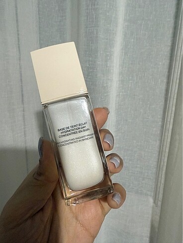 Dior Dior primer