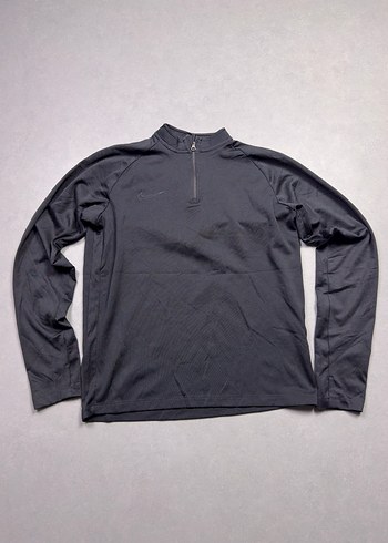 Nike ürünü