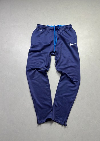 Nike ürünü