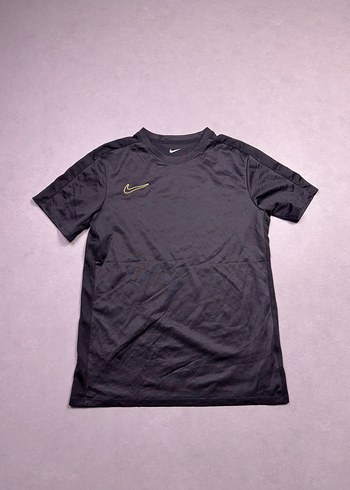 Nike ürünü