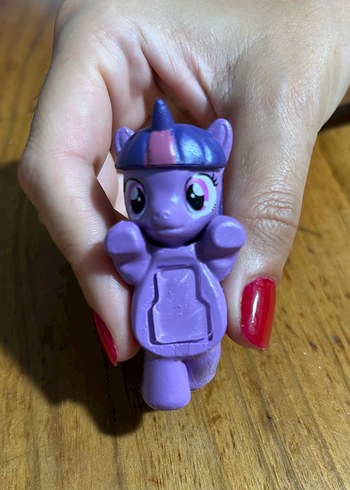 My Little Pony Sonny Angel