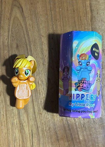 My Little Pony Sonny Angel