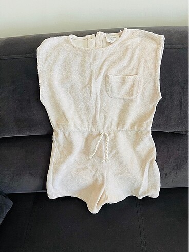 24-36 Ay Beden Zara tulum