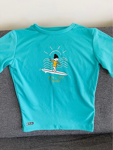 Decathlon Çocuk mayo