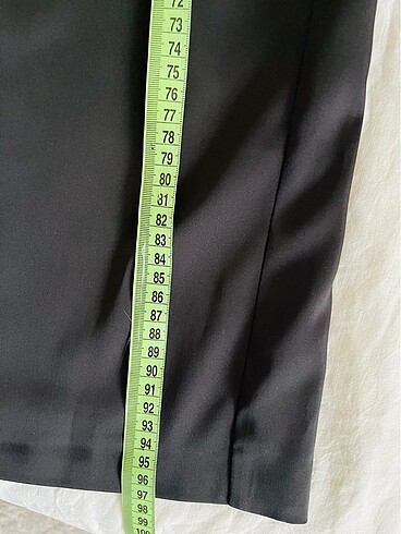 Abiye elbise - Görsel 4