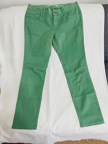 LCW pantolon