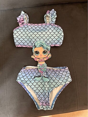 Mayokini