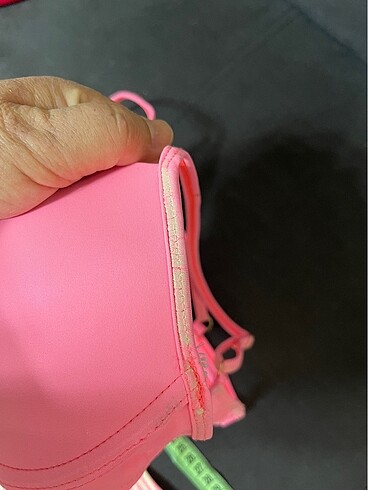 Penti Bikini takımı