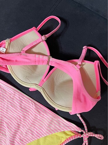 s Beden Bikini takımı