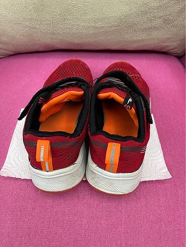 Skechers Skechers ayakkabı