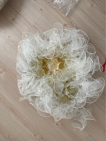 Sünnet , kına tepsisi - Görsel 5