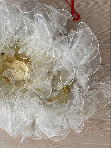 Sünnet , kına tepsisi - Görsel 6