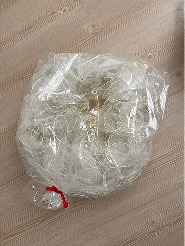 Sünnet , kına tepsisi - Görsel 7