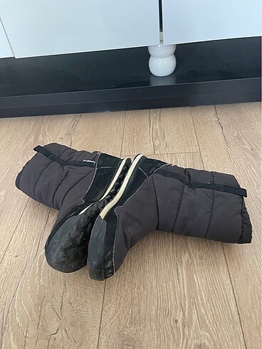 38 Beden Adidas bot