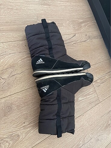 Adidas Adidas bot
