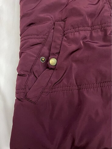 Spor yelek - Görsel 3