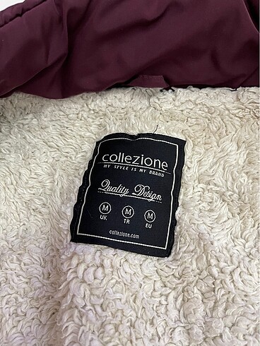 Spor yelek - Görsel 4