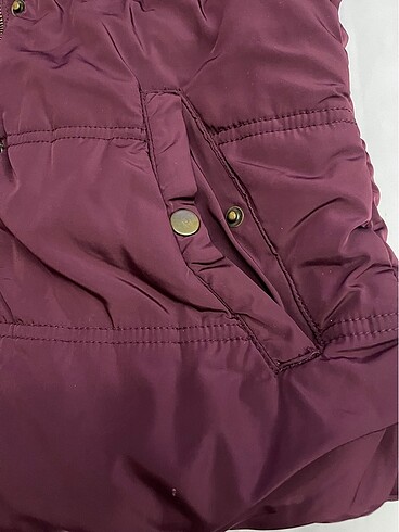 Spor yelek - Görsel 5