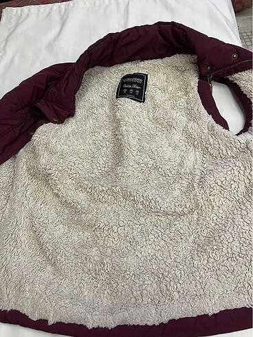 Spor yelek - Görsel 2