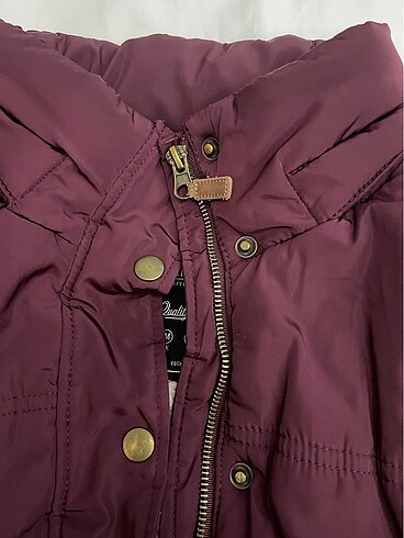 Spor yelek - Görsel 6