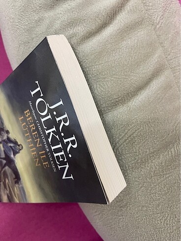 Beren ile lutfien - Görsel 2