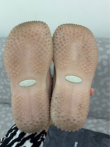 Babet ortopedik - Görsel 7