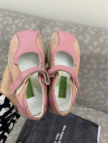 Babet ortopedik - Görsel 4