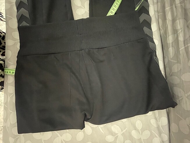 Eşofman - Görsel 5