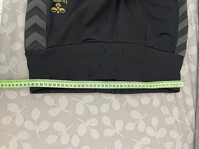 Eşofman - Görsel 6