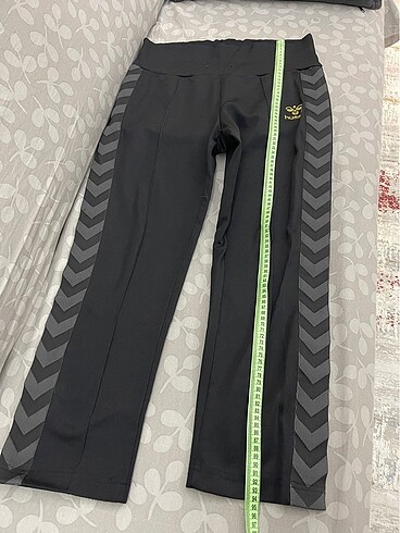 Eşofman - Görsel 2