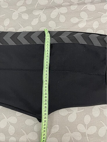 Eşofman - Görsel 3