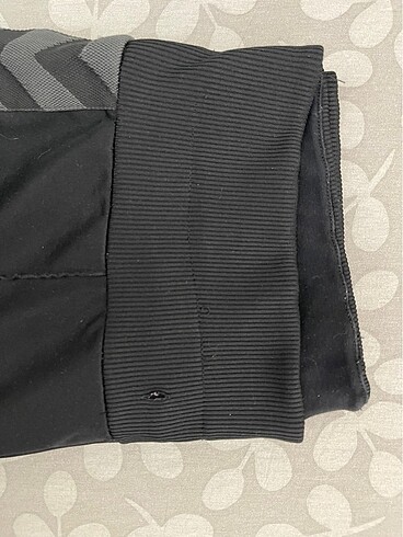 Eşofman - Görsel 8