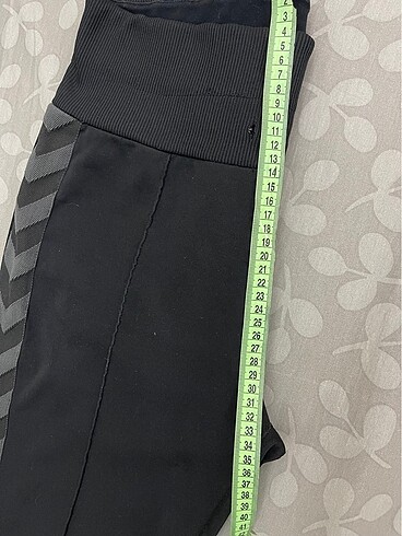 Eşofman - Görsel 4