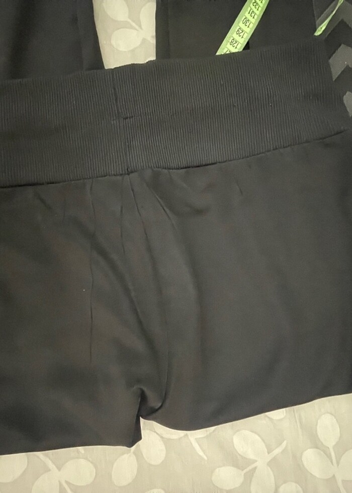 Eşofman - Görsel 5