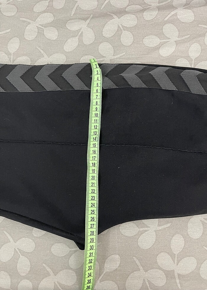 Eşofman - Görsel 3