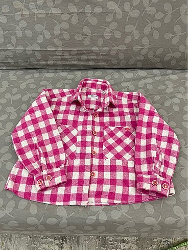 U.S Polo Assn. 4 Yaş