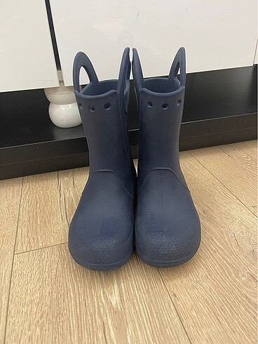 Cros çizme - Görsel 2