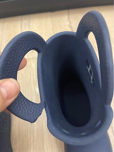 Cros çizme - Görsel 5