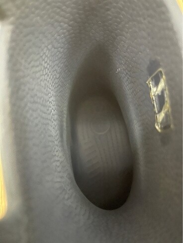 Cros çizme - Görsel 6