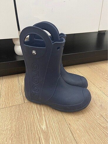 Cros çizme - Görsel 3