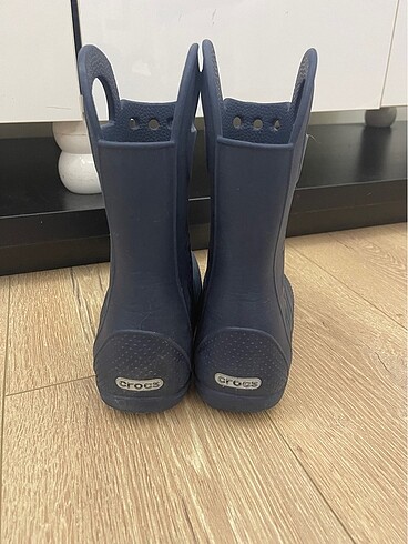 Cros çizme - Görsel 4