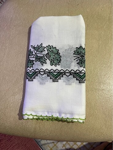 Namaz örtüsü - Görsel 2