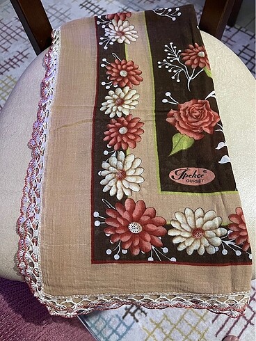 Oyalı yemeni - Görsel 2